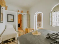 Riad Oriental Glory & Spa Hotels near Palais Soleiman
