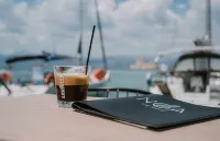 Agamemnon Hotel Hotels in Nafplio