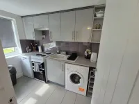 Lovely & Beautiful 2 Bed-Apartment in Borehamwood Hotels in Elstree and Borehamwood