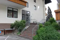 Apartment Elisa