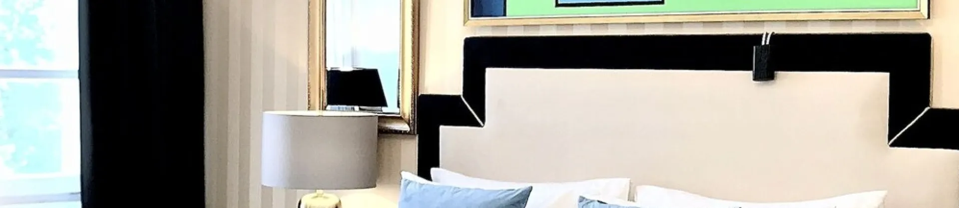 Homestay nghỉ mát