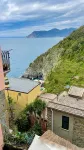 馬岡 - 五地旅館 - 海景