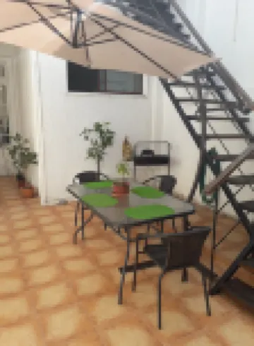 Mediterraneo Apartments (Recreo)