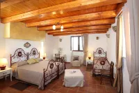 Serravalle Relais & Country Villa with Private Pool - Esclusive Use