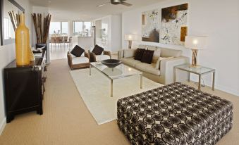 Aspect Caloundra