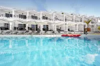 Vista Bonita - Gay and Lesbian Only Resort - Pools