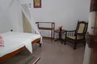 Mango House Hotels in Koattagoda