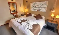 Rotui Apart Hotel