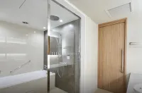 Daiwa Roynet Hotel Fukuyama Ekimae Hotels in Fukuyama