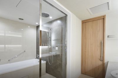 その他 ダイワロイネットホテル福山駅前の写真