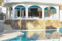 Green Bay Resort & Spa - Romantic