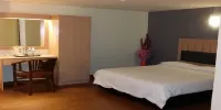 Smart Hotel - 2 estrellas