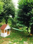 Villa Thea