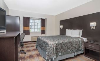 Days Inn by Wyndham Faribault
