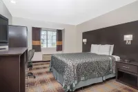 Days Inn by Wyndham Faribault Hôtels à : Faribault