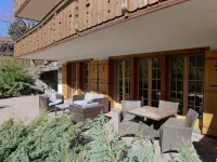 Chalet Smaragd - 4-Star