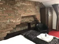 Stanley Arms Hotel Hotels in Seascale