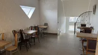 Cayanyi Hotel