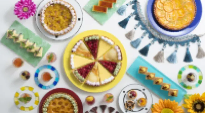 白浜 古賀の井リゾート&スパ