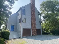 Private sandy beach - Ocean view 4 bedrooms
