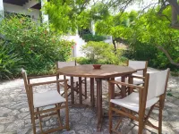 House and garden terraces, fabulous sea and mountain views. Betlem Hotels near S'Arenal