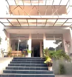 The Aurora by Makati