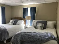 The Lake View Escape at Dale Hollow Lake