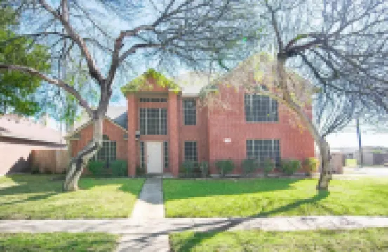 Luxury Amenities and Game Room - Stunning Family Paradise