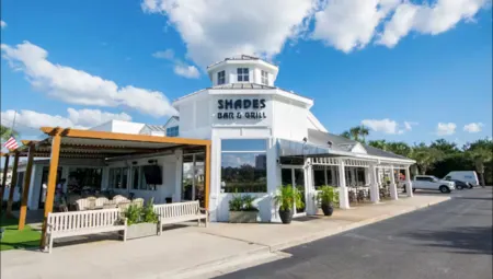 Charming Getaway with Pool Access and Kitchenette - Tranquil Coastal Retreat Отели рядом с достопримечательностью «Alys Beach»