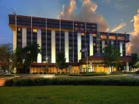 Staybridge Suites Chicago O'Hare - Rosemont Hotels in Rosemont
