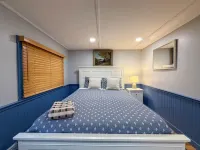 Breathtaking Views and Cozy Fireplace - Stunning Mountain Retreat