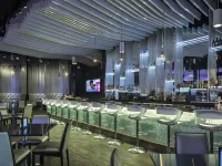 12 Tribes Omak Casino Hotel Hotels in Omak
