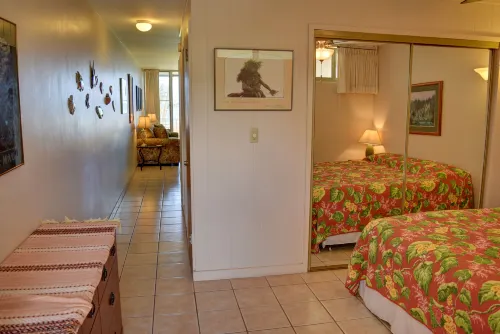 Second Floor Oceanview with Gorgeous Sunsets Hotels in Maalaea