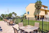 Regency Cabanas F2