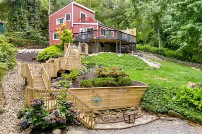 #37 - Luxury Collection فنادق في 