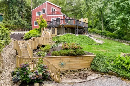 #37 - Luxury Collection