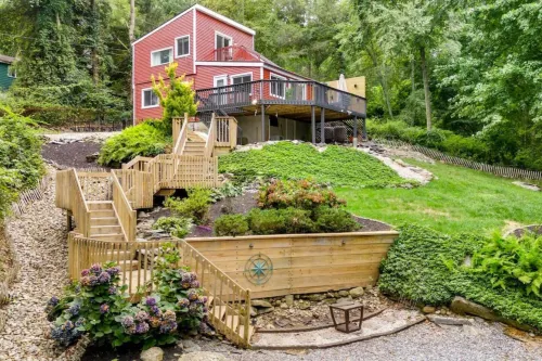 #37 - Luxury Collection