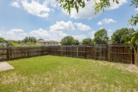 Spacious Layout and Close to Attractions - Comfortable Inviting Haven Отели рядом с Аэропорт Бергстром