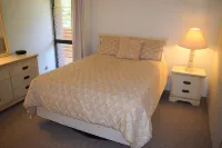 Budget Friendly, Standard Condo with Short Walk to the Beach