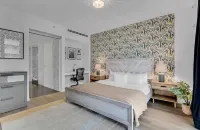 Fantastic Suite Miami Beach Convention Center