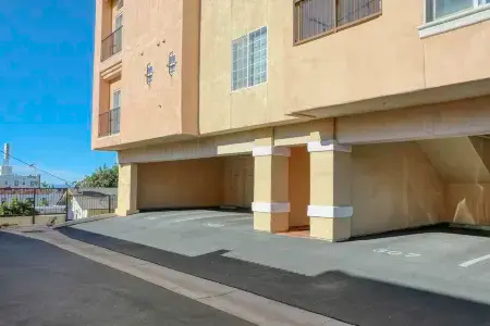 Panoramic Ocean Views and Gated Complex - Stunning Coastal Escape Отели рядом с достопримечательностью «Pismo Beach Pier»