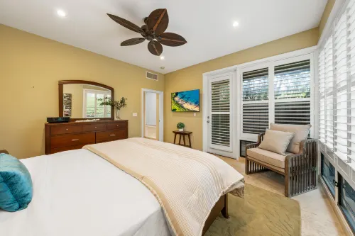 Spacious Lanai and Daily Activities Included - Stunning Oceanfront Retreat