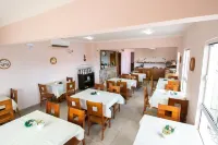 Pousada Baía Dos Açores