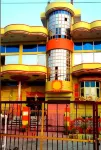 Suryodaya Guest House