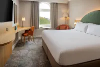 Hilton York Hotels in York