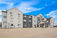 Spark by Hilton Moline Quad Cities - Pet friendly