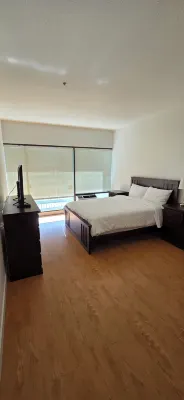 New Royal Inn Hotels in New Westminster