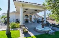 Motel 6 Chandler, AZ