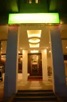 Staylite套房 Marundeeswarar Temple附近的飯店
