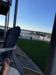 New Ground Level-Poolside 4 bedroom-3 bath Condo at Bridges Bay Resort